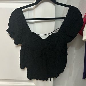 Urban Outfitters top